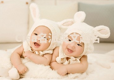 Cisa名派英文起名