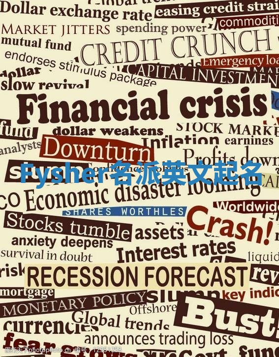 Fysher名派英文起名