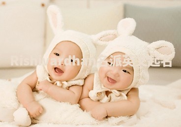 Rishivardhan名派英文起名