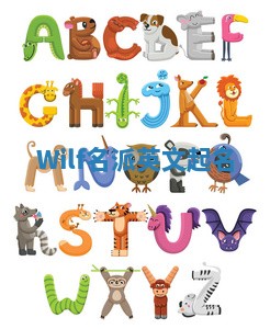 Wilf名派英文起名 Wilf名派英文起名